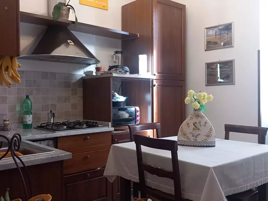 Immagine 31 di Appartamento in vendita  a Carrara