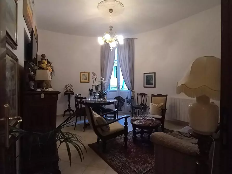 Immagine 88 di Appartamento in vendita  a Carrara