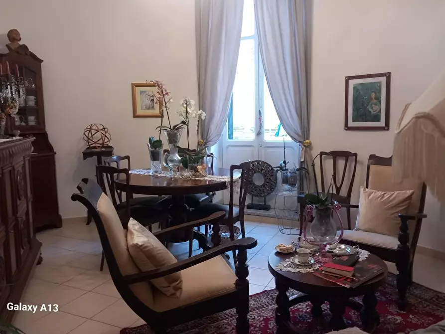 Immagine 124 di Appartamento in vendita  a Carrara