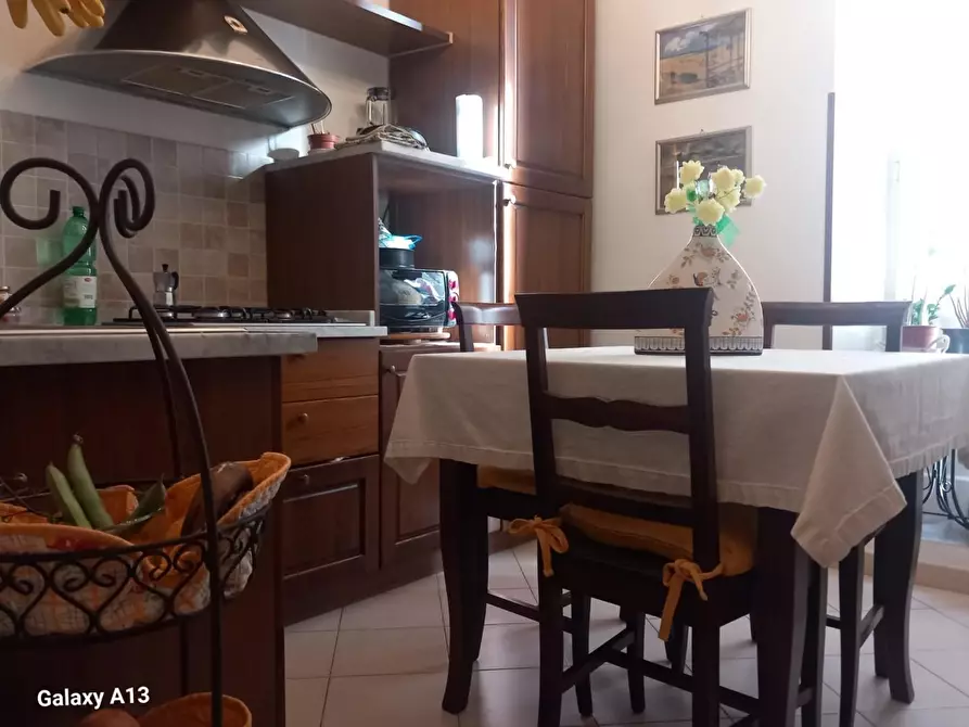 Immagine 29 di Appartamento in vendita  a Carrara