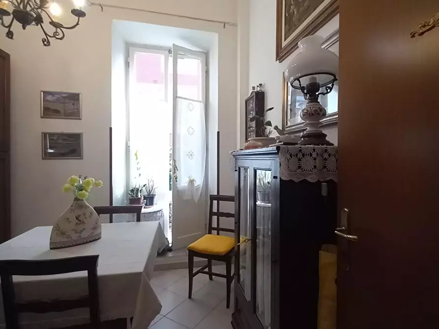 Immagine 14 di Appartamento in vendita  a Carrara
