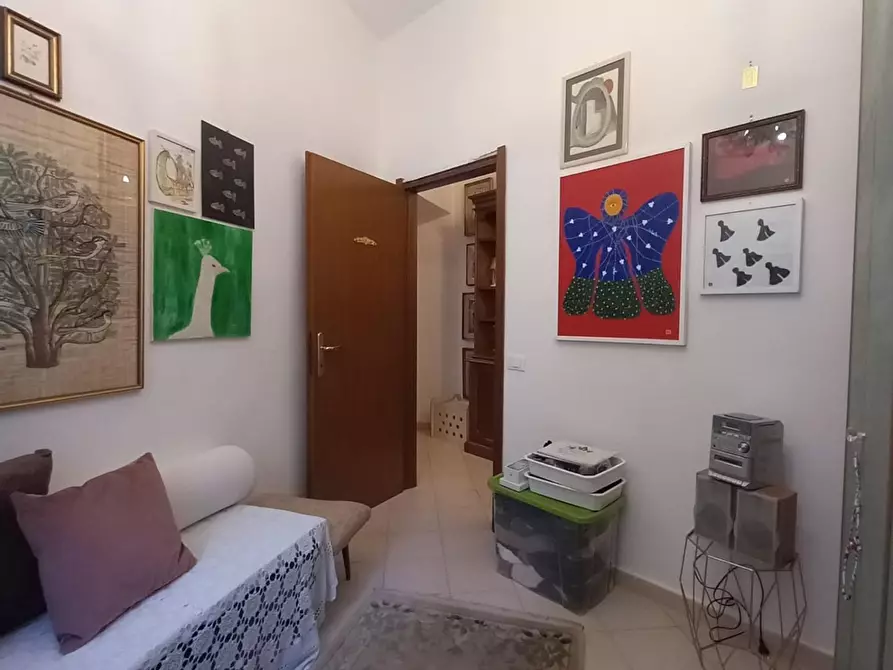 Immagine 93 di Appartamento in vendita  a Carrara