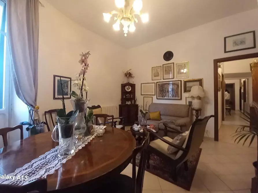 Immagine 75 di Appartamento in vendita  a Carrara