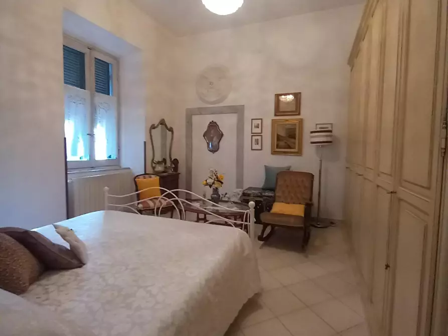 Immagine 68 di Appartamento in vendita  a Carrara
