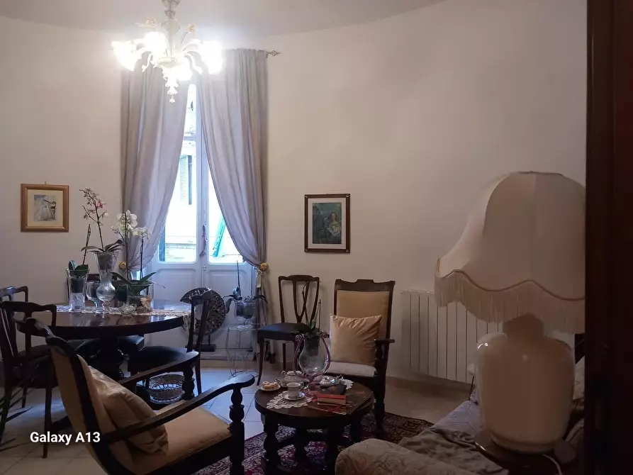Immagine 129 di Appartamento in vendita  a Carrara
