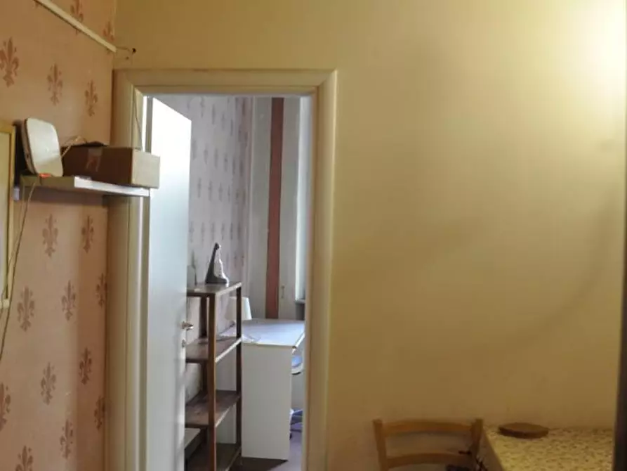 Immagine 17 di Appartamento in affitto  a Pisa