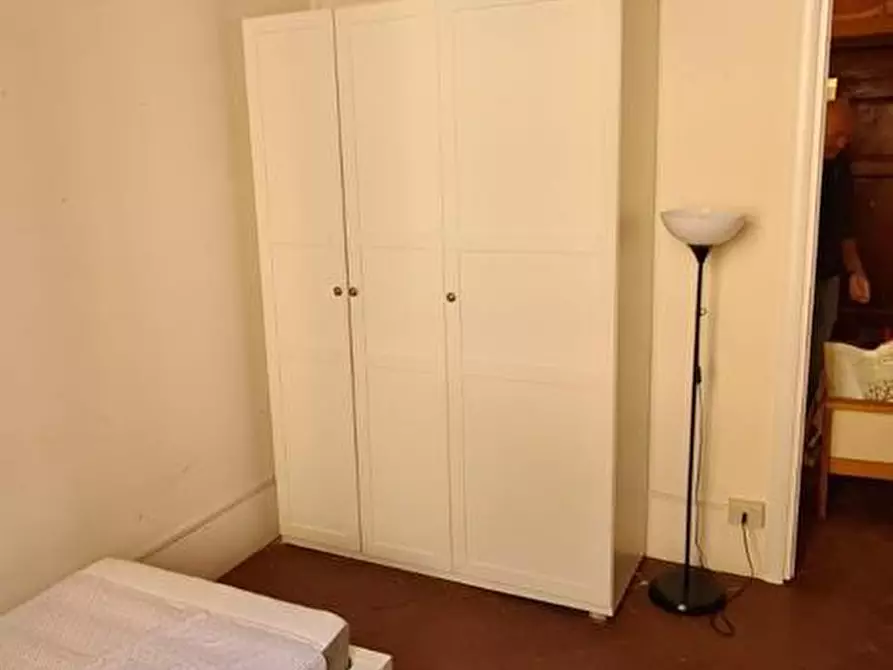 Immagine 4 di Appartamento in affitto  a Pisa