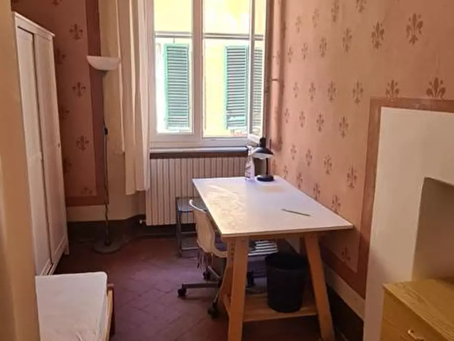 Immagine 12 di Appartamento in affitto  a Pisa