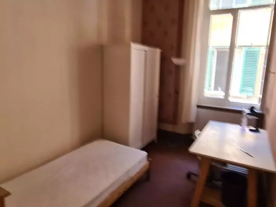 Immagine 11 di Appartamento in affitto  a Pisa