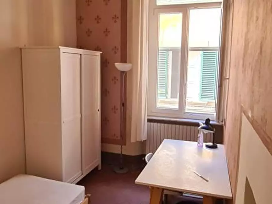 Immagine 6 di Appartamento in affitto  a Pisa