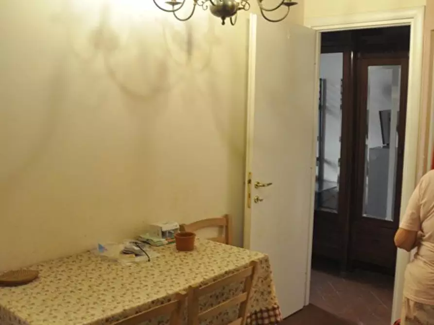 Immagine 15 di Appartamento in affitto  a Pisa