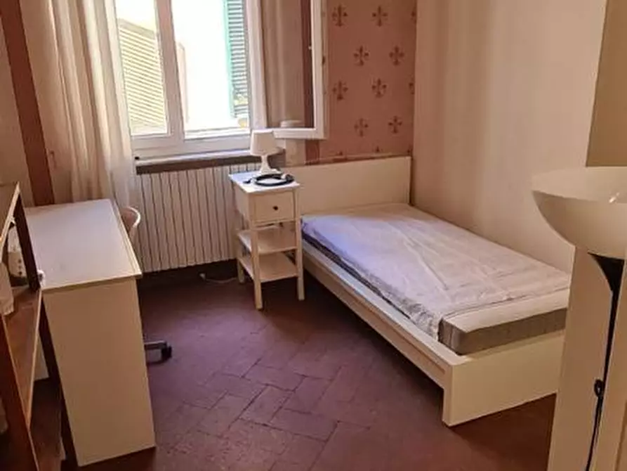 Immagine 7 di Appartamento in affitto  a Pisa