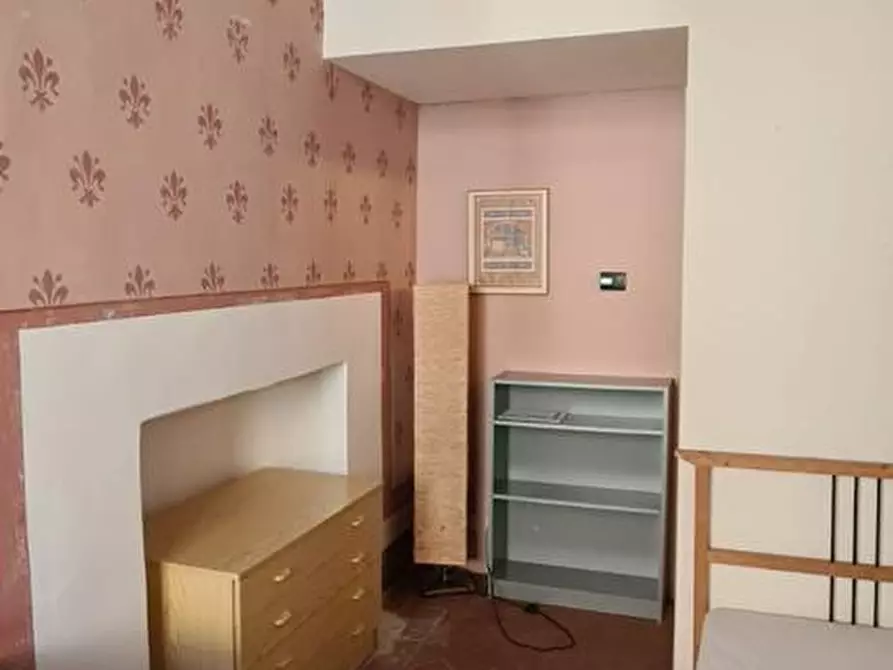 Immagine 5 di Appartamento in affitto  a Pisa