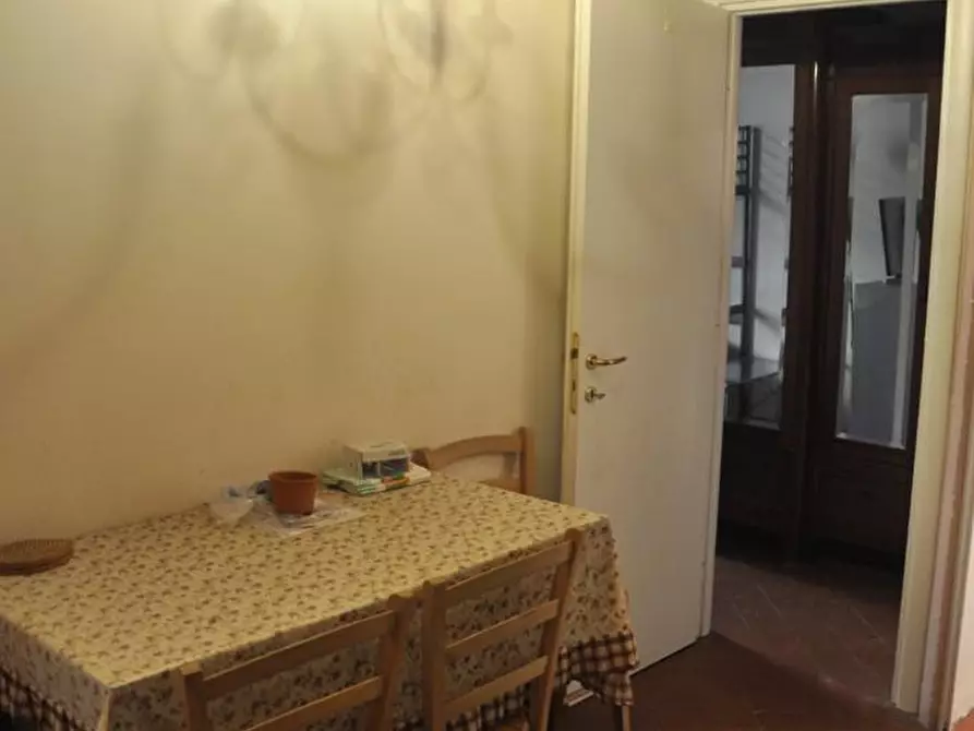 Immagine 16 di Appartamento in affitto  a Pisa