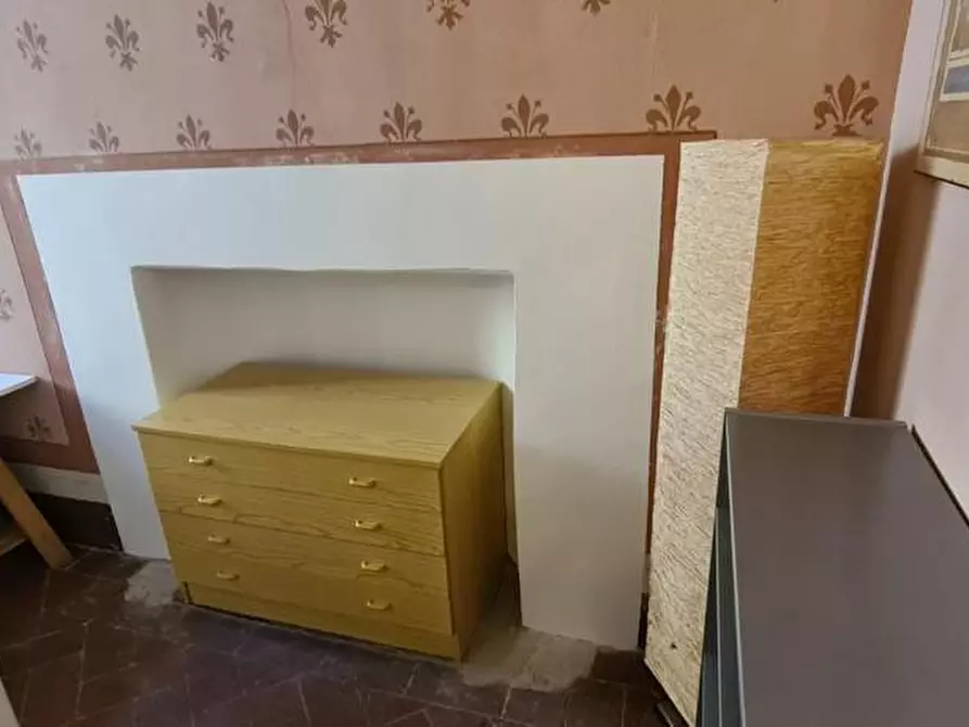 Immagine 10 di Appartamento in affitto  a Pisa