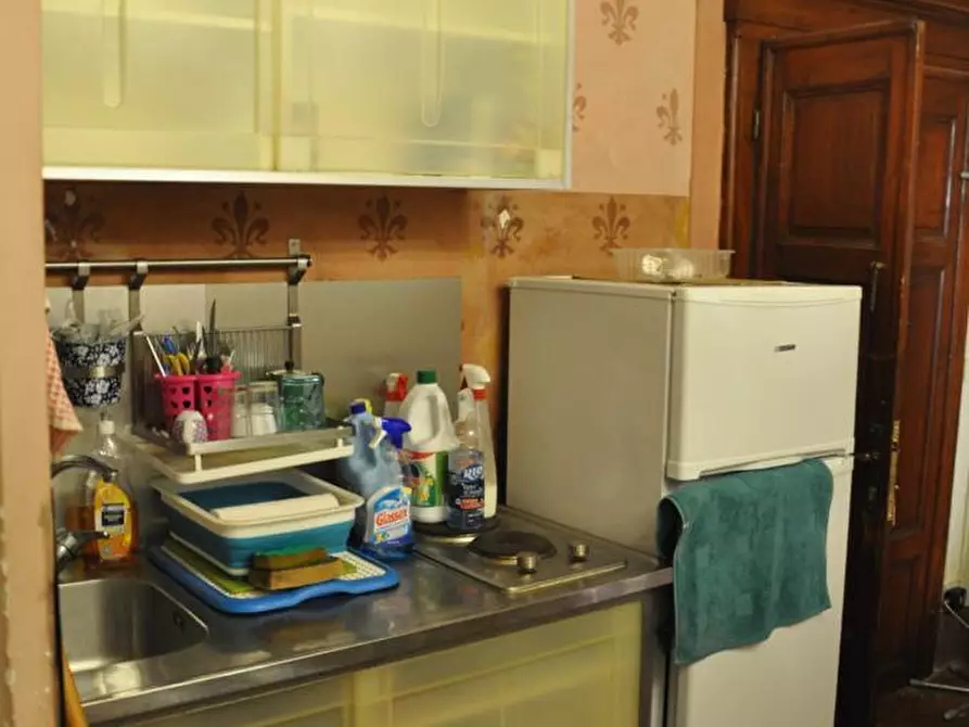 Immagine 3 di Appartamento in affitto  a Pisa