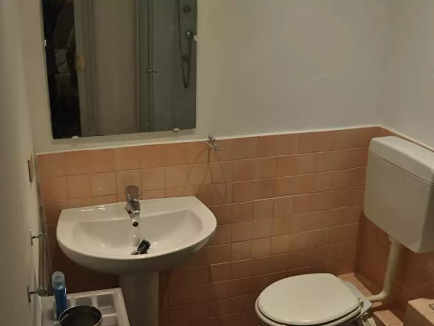 Immagine 14 di Appartamento in affitto  a Pisa