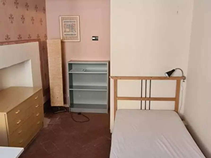 Immagine 8 di Appartamento in affitto  a Pisa