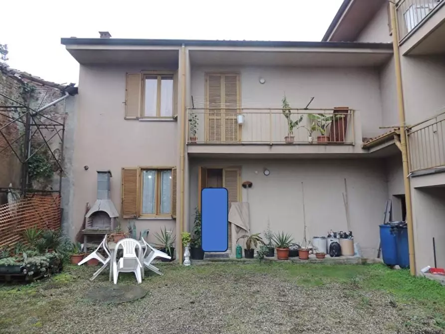 Immagine 3 di Appartamento in vendita  a Cozzo