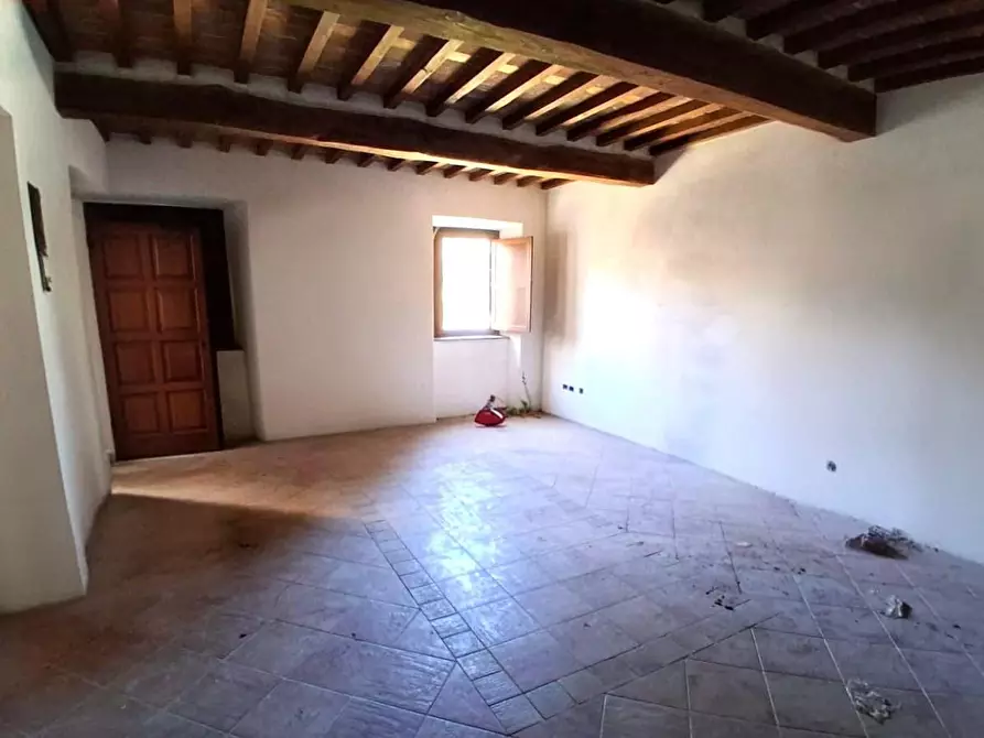 Immagine 4 di Appartamento in vendita  a Capannori