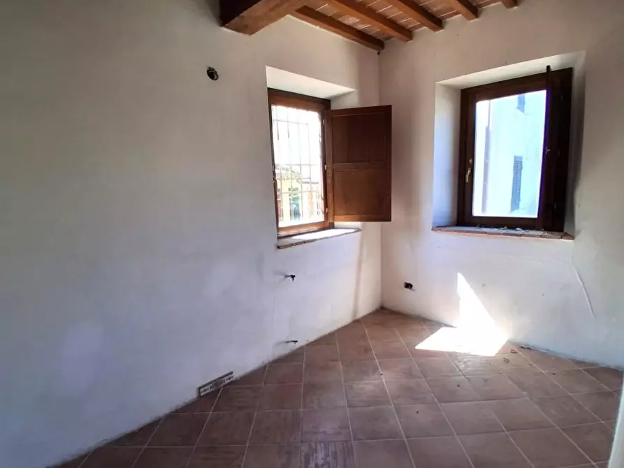 Immagine 5 di Appartamento in vendita  a Capannori