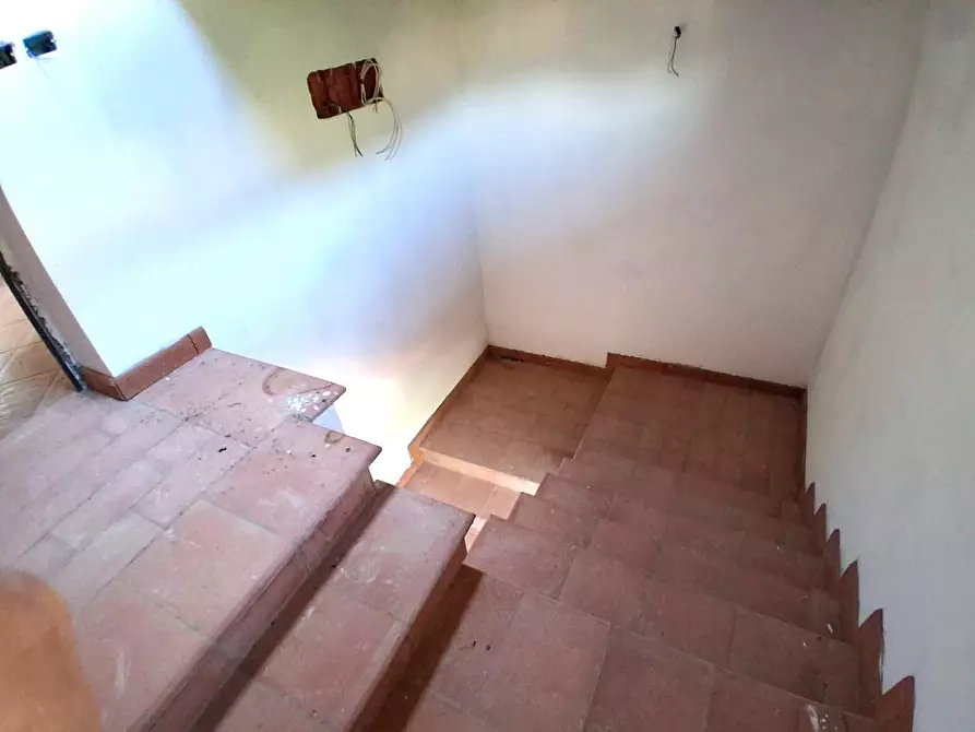 Immagine 6 di Appartamento in vendita  a Capannori