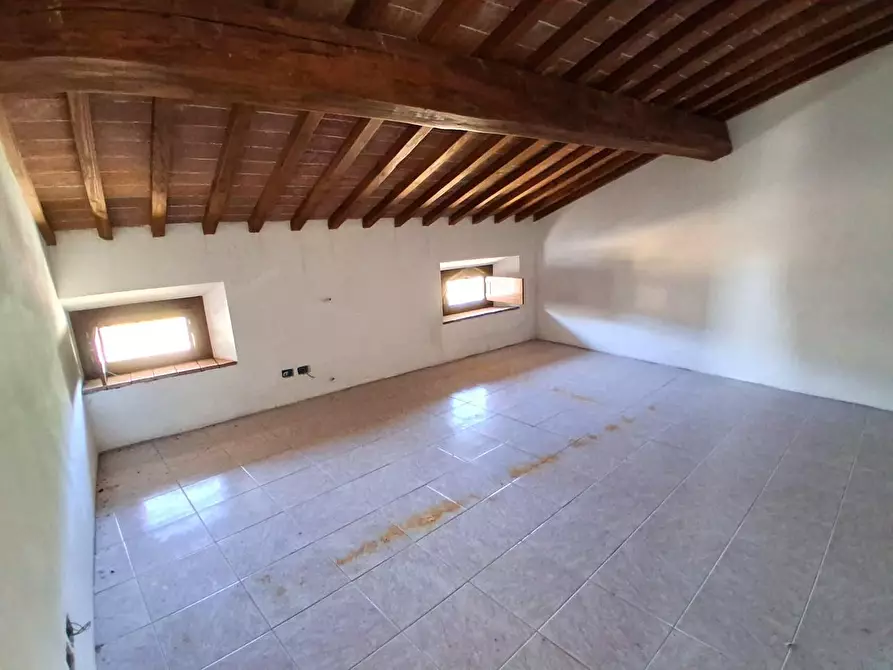 Immagine 7 di Appartamento in vendita  a Capannori