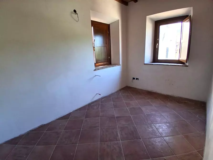 Immagine 9 di Appartamento in vendita  a Capannori