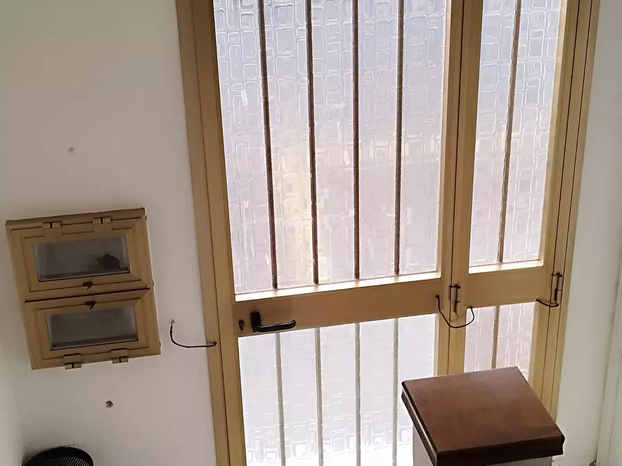 Immagine 9 di Casa trifamiliare in vendita  a Grosseto