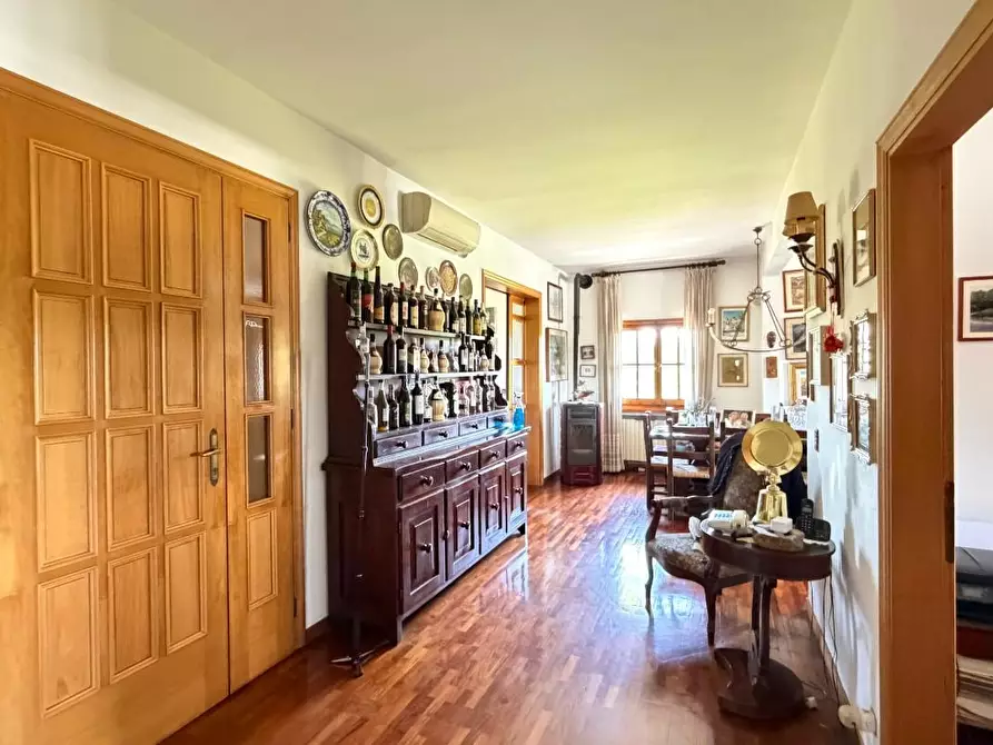 Immagine 15 di Villa in vendita  a Empoli