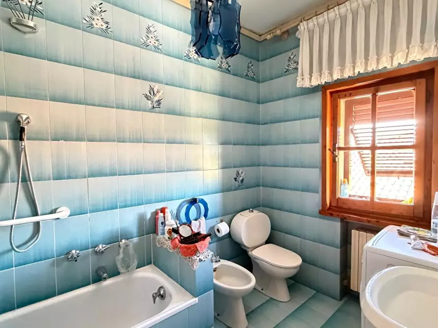 Immagine 22 di Villa in vendita  a Empoli