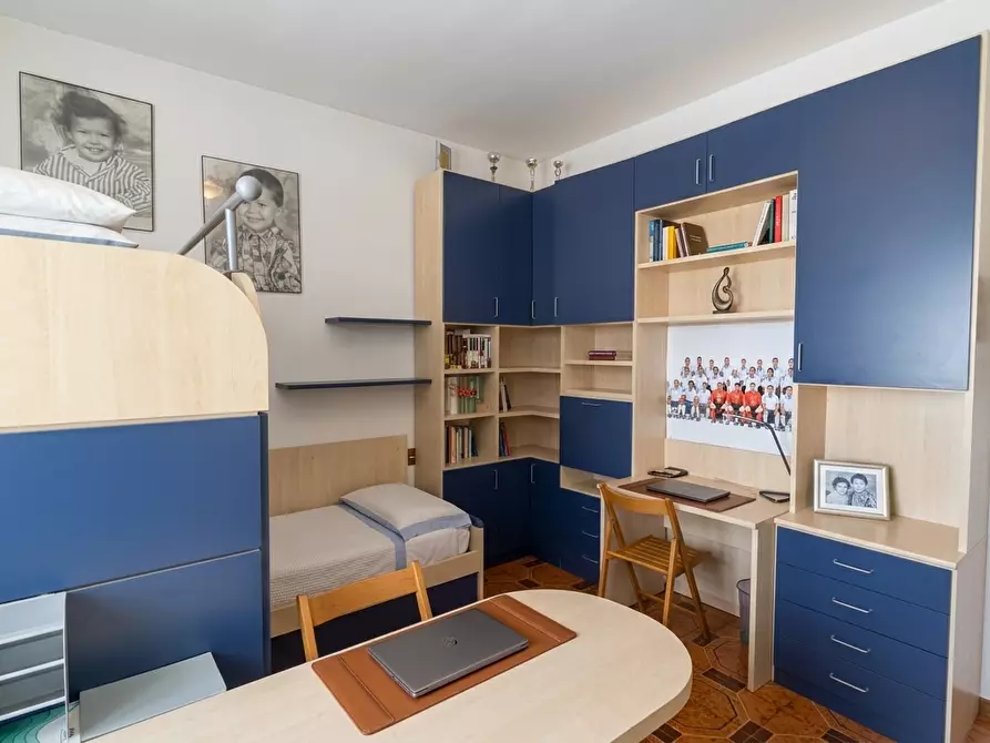 Immagine 14 di Villa in vendita  a Empoli