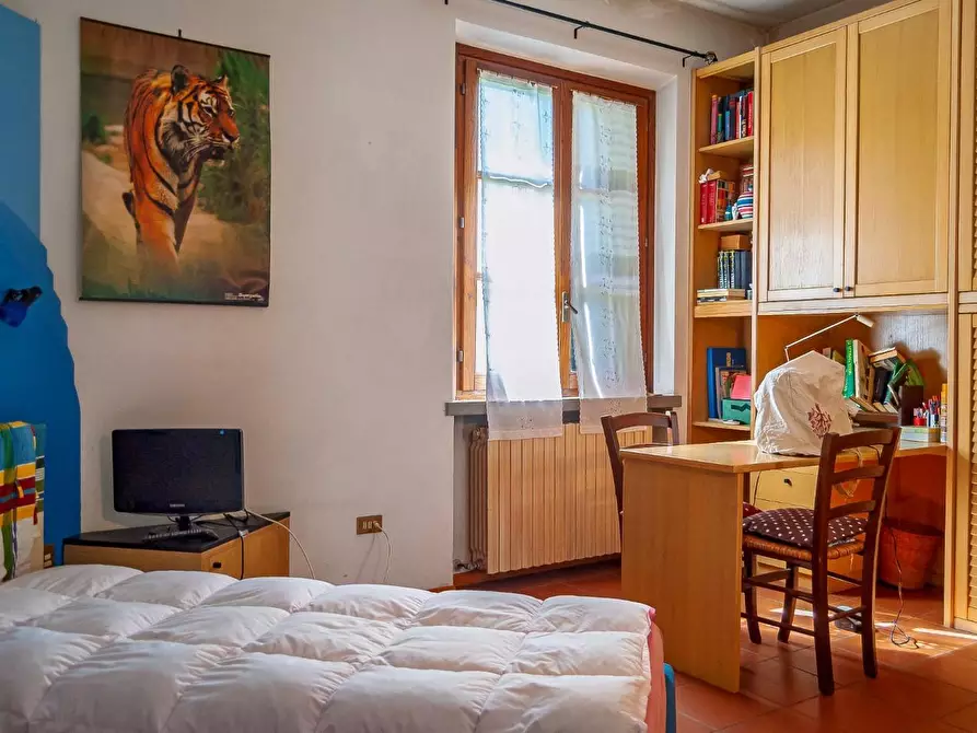 Immagine 10 di Villa in vendita  a San Miniato