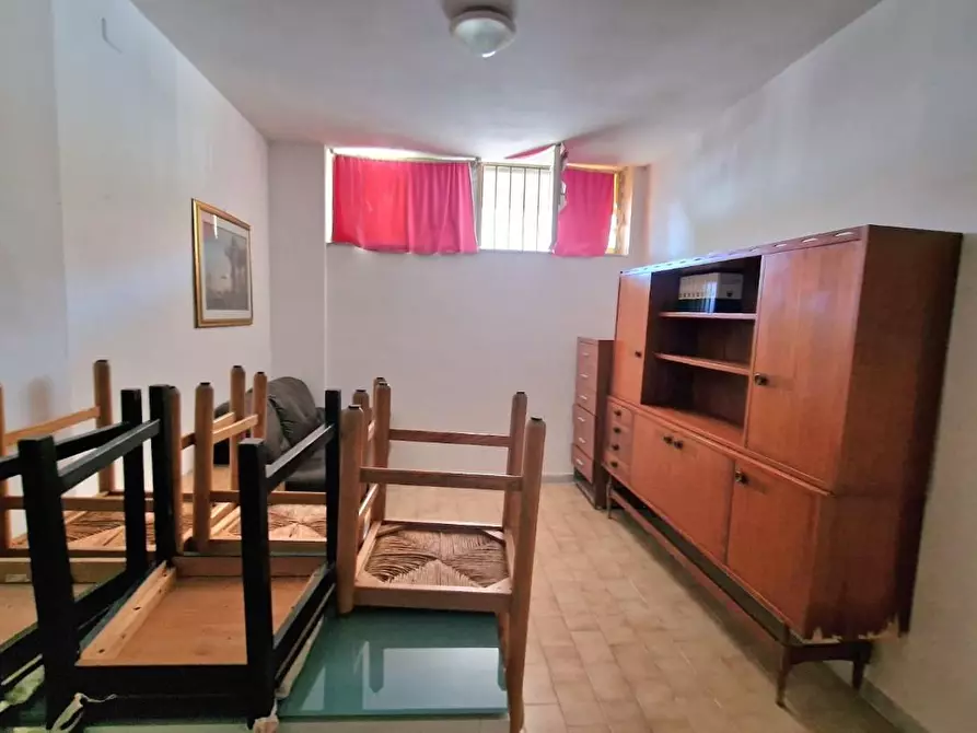 Immagine 6 di Appartamento in vendita  a Carrara