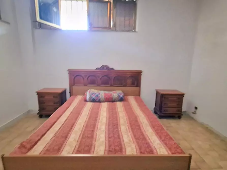 Immagine 12 di Appartamento in vendita  a Carrara