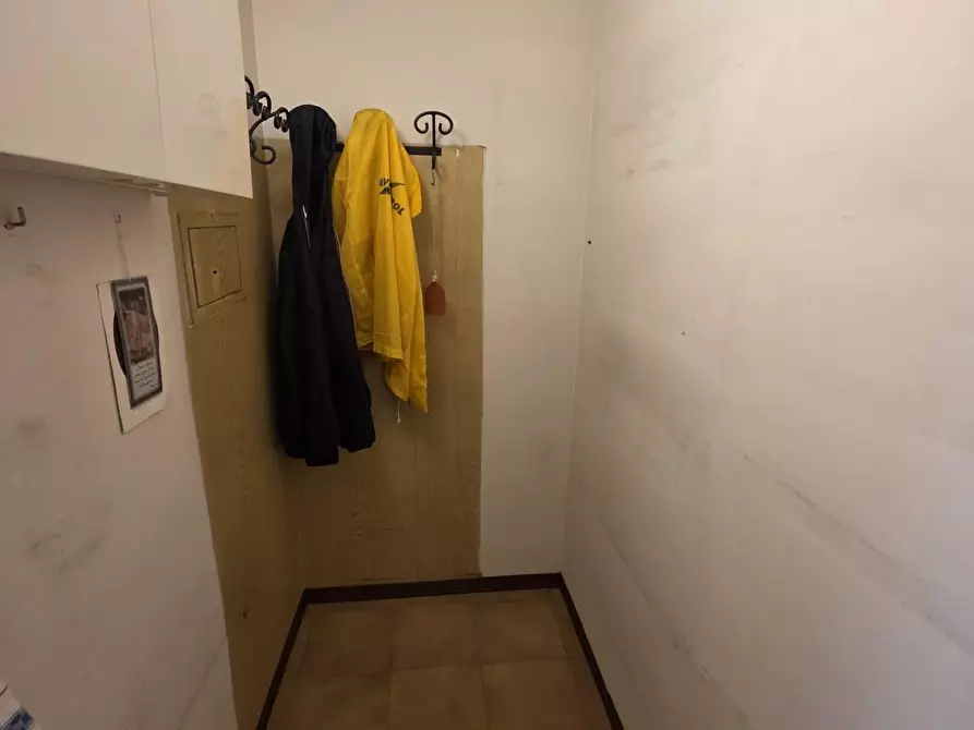 Immagine 20 di Casa semindipendente in vendita  a Viareggio
