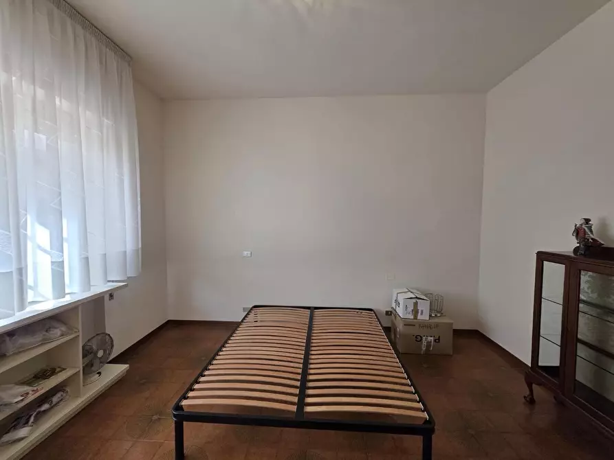 Immagine 15 di Casa semindipendente in vendita  a Viareggio