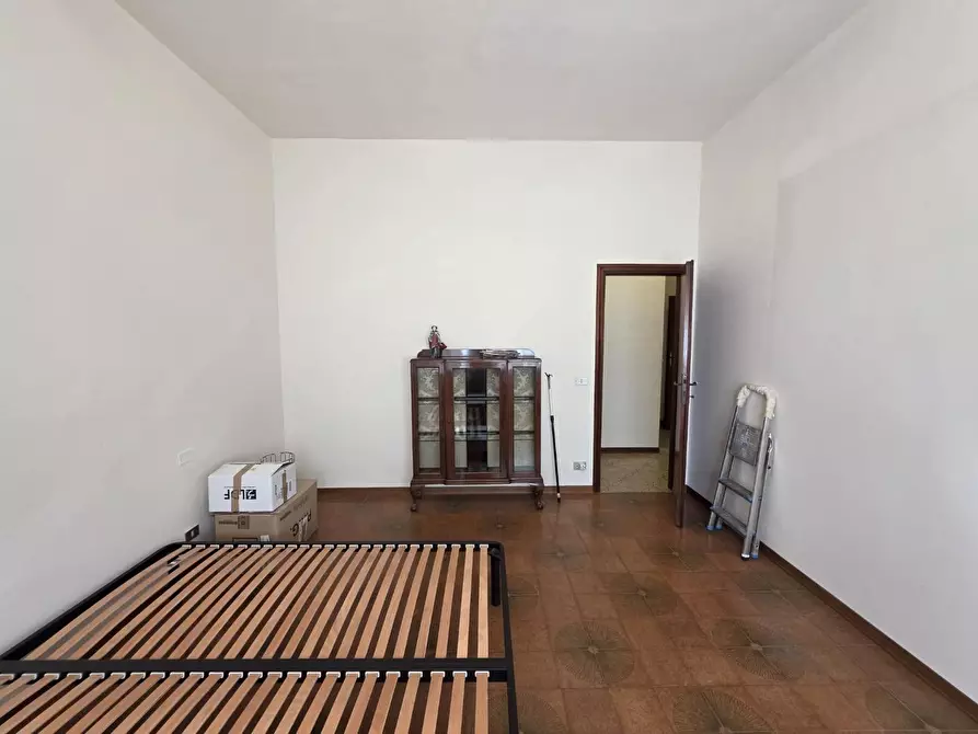 Immagine 13 di Casa semindipendente in vendita  a Viareggio