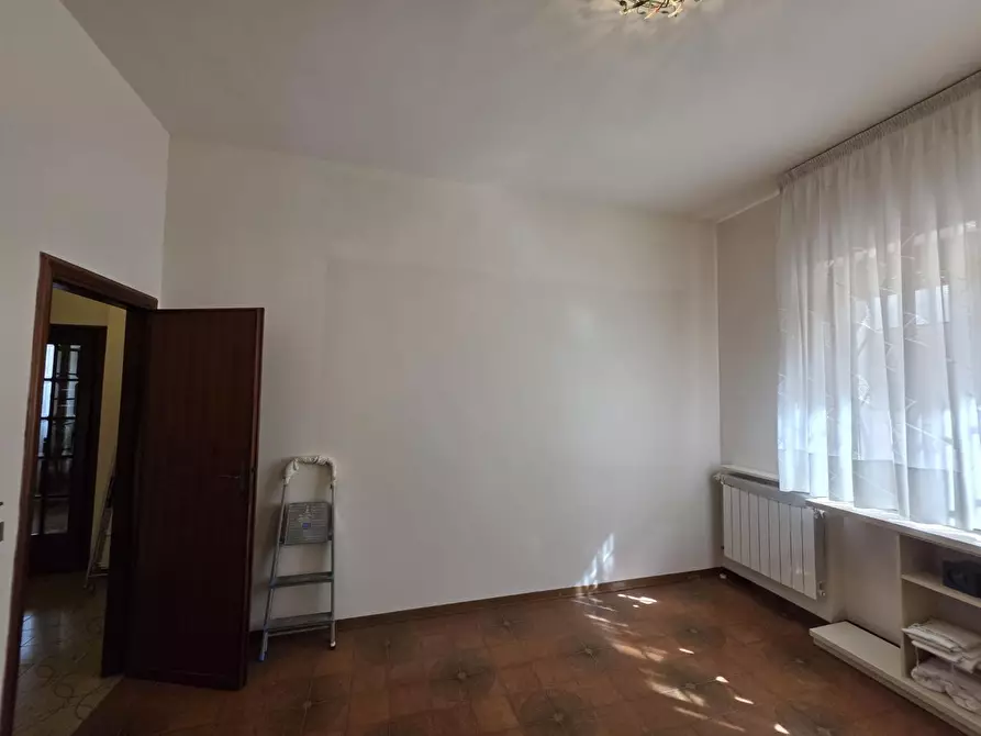 Immagine 16 di Casa semindipendente in vendita  a Viareggio