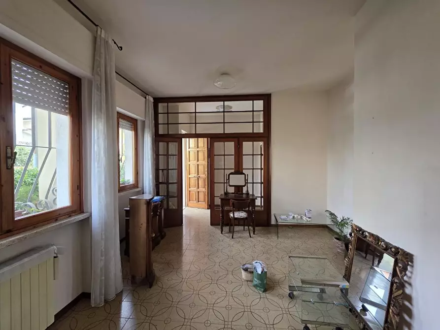 Immagine 7 di Casa semindipendente in vendita  a Viareggio