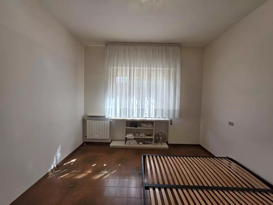 Immagine 14 di Casa semindipendente in vendita  a Viareggio