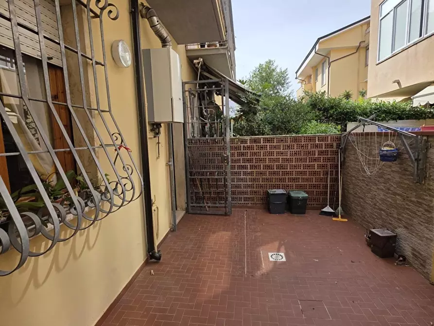 Immagine 24 di Casa semindipendente in vendita  a Viareggio