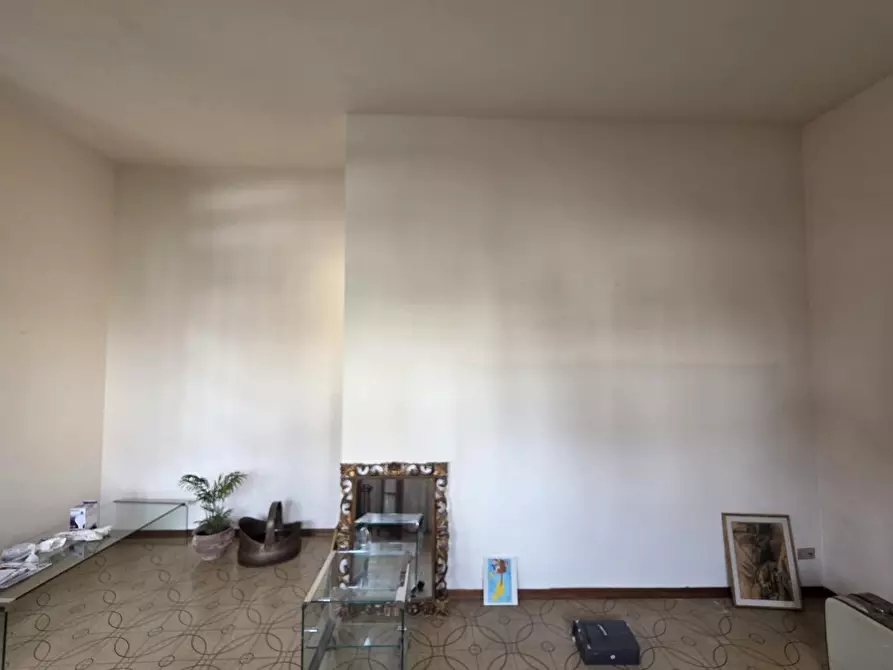 Immagine 8 di Casa semindipendente in vendita  a Viareggio