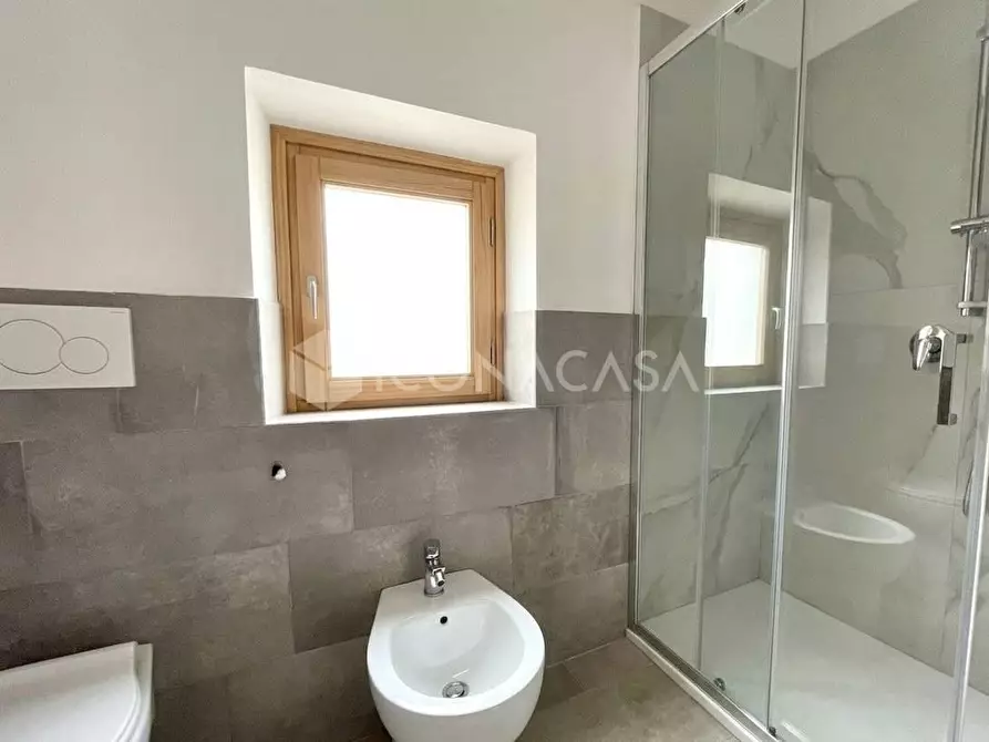 Immagine 10 di Appartamento in vendita  a Buti