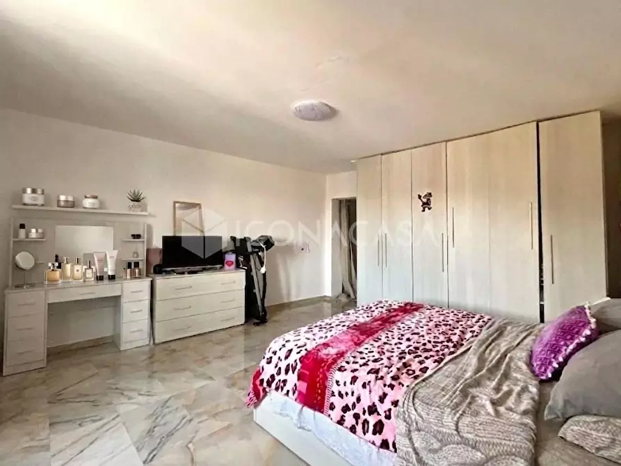 Immagine 7 di Appartamento in vendita  a Buti