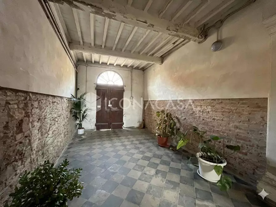 Immagine 12 di Appartamento in vendita  a Buti