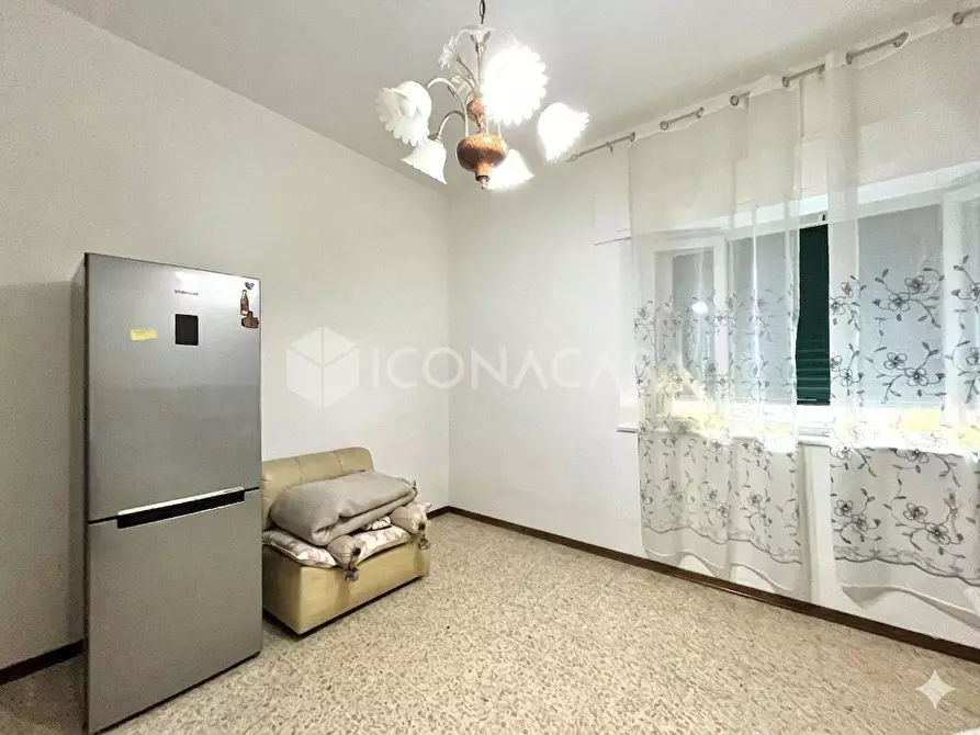 Immagine 6 di Appartamento in vendita  a Pontedera