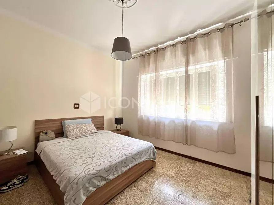 Immagine 9 di Appartamento in vendita  a Pontedera