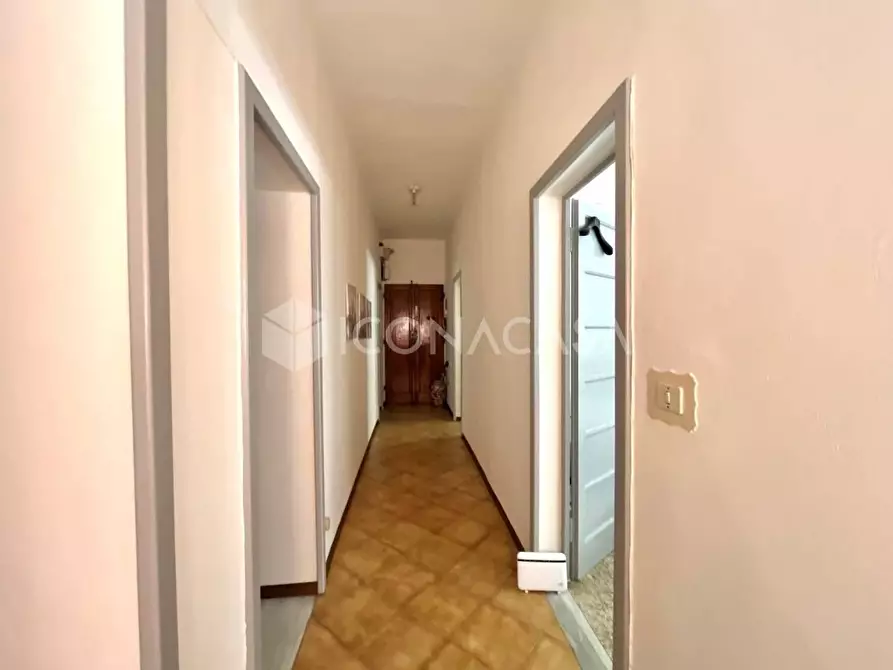 Immagine 7 di Appartamento in vendita  a Pontedera