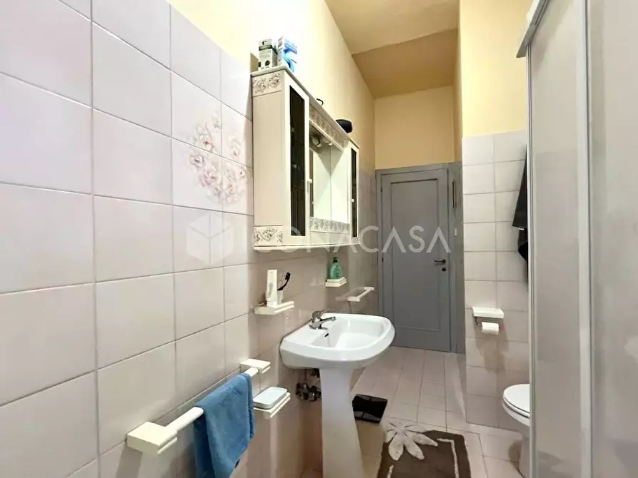 Immagine 15 di Appartamento in vendita  a Pontedera